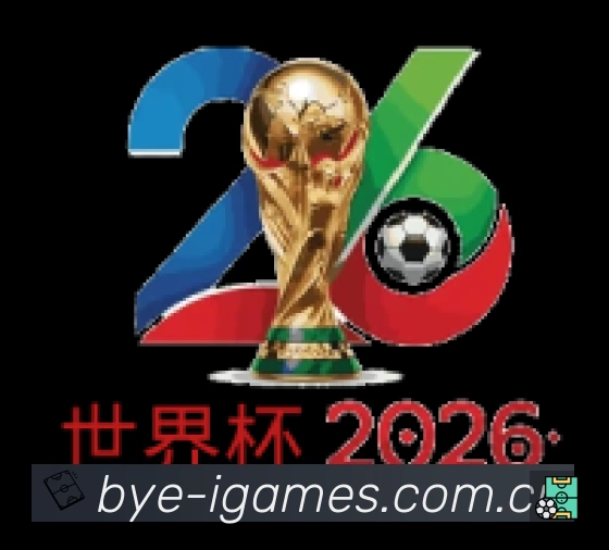 爱游戏平台展示