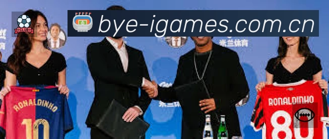 扫码下载爱游戏App